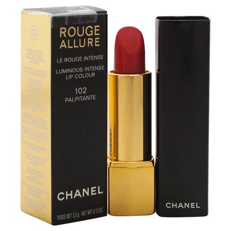 chanel lipstick price singapore|chanel lipstick online shop.